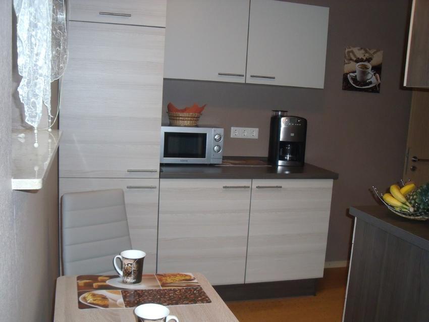 Ferienwohnung Am Waldrand Bad Breisig Exteriér fotografie